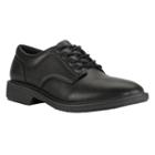 Emeril Lagasse West End Mens Oxford Shoes