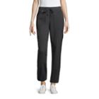 St. John's Bay Active Relaxed Fit Cargo Pants