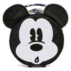 Disney Mickey Mouse Lunch Bag
