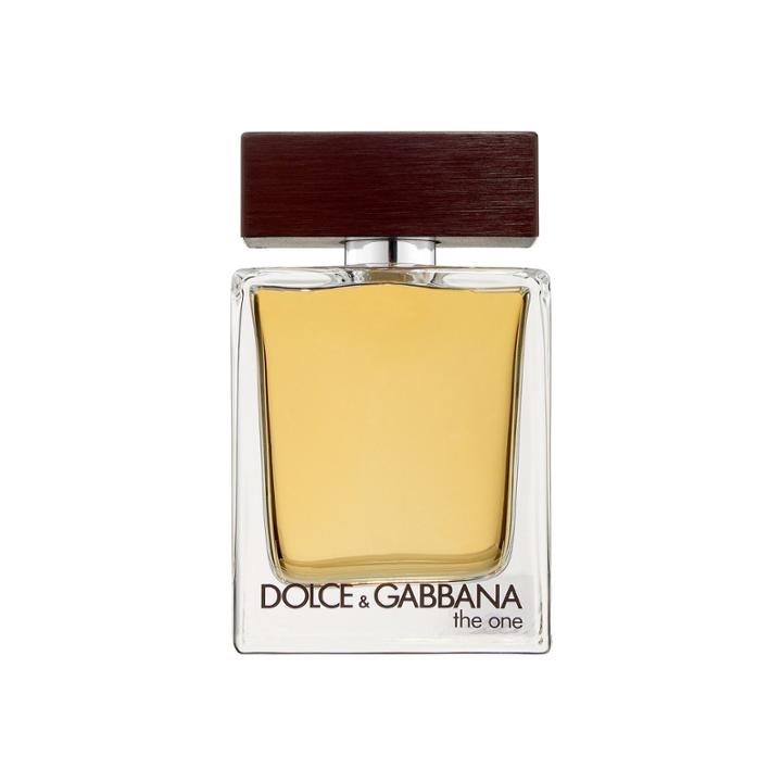 Dolce & Gabbana The One For Men