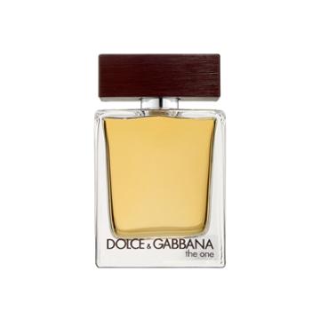 Dolce & Gabbana The One For Men