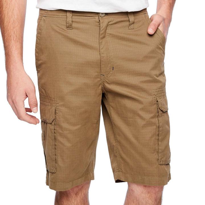 Smith Workwear Ripstop Cargo Shorts