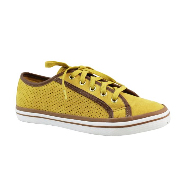Michael Antonio Beau Womens Sneakers
