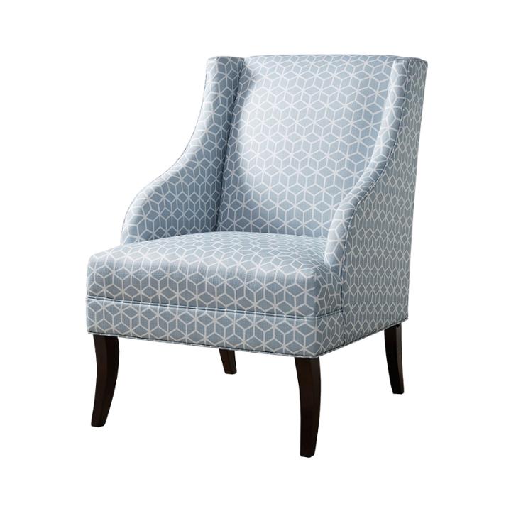 Taton Accent Chair