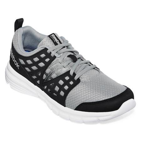 Reebok Speed Rise Mens Running Shoes