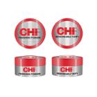Chi Finishing Pomade - 2.4 Oz.