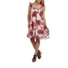 24/7 Comfort Apparel Rena Dress