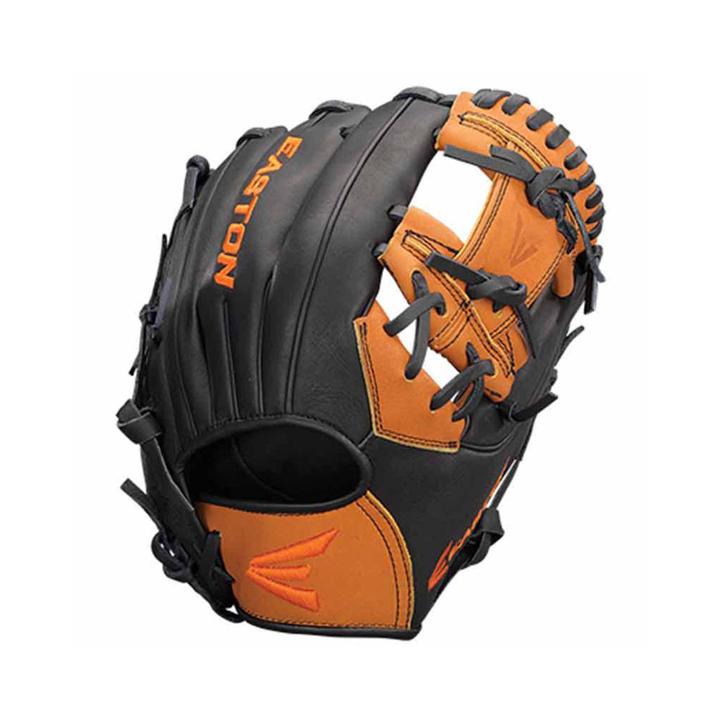 Easton Future Leg Youth Glove Lht 11