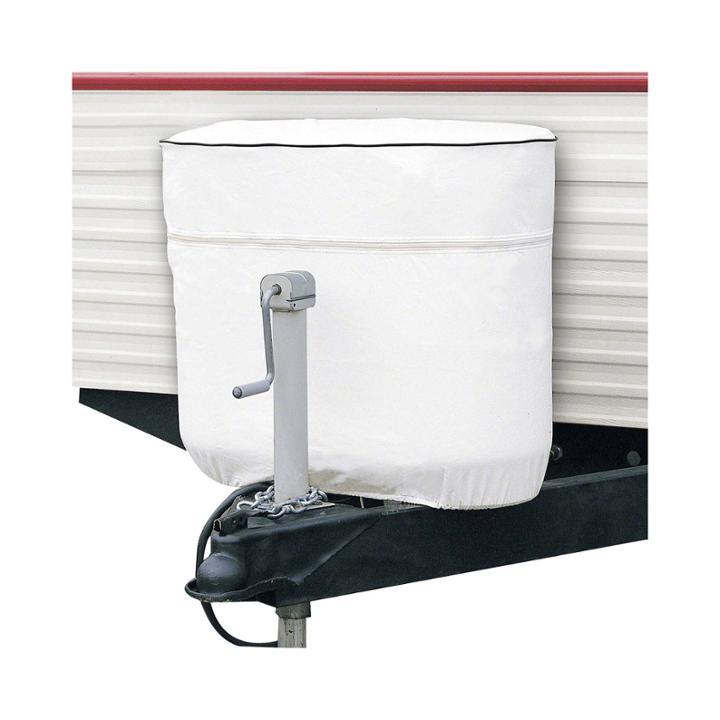 Classic Accessories 79730 Rv Tank Cover, Model 3