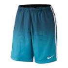 Nike Strike Dri-fit Training Shorts