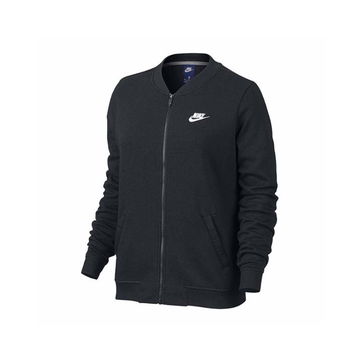 Nike Bomber Jacket