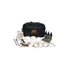 Otis Technologies Range Bag