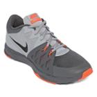 Nike Air Epic Speed Training Shoe