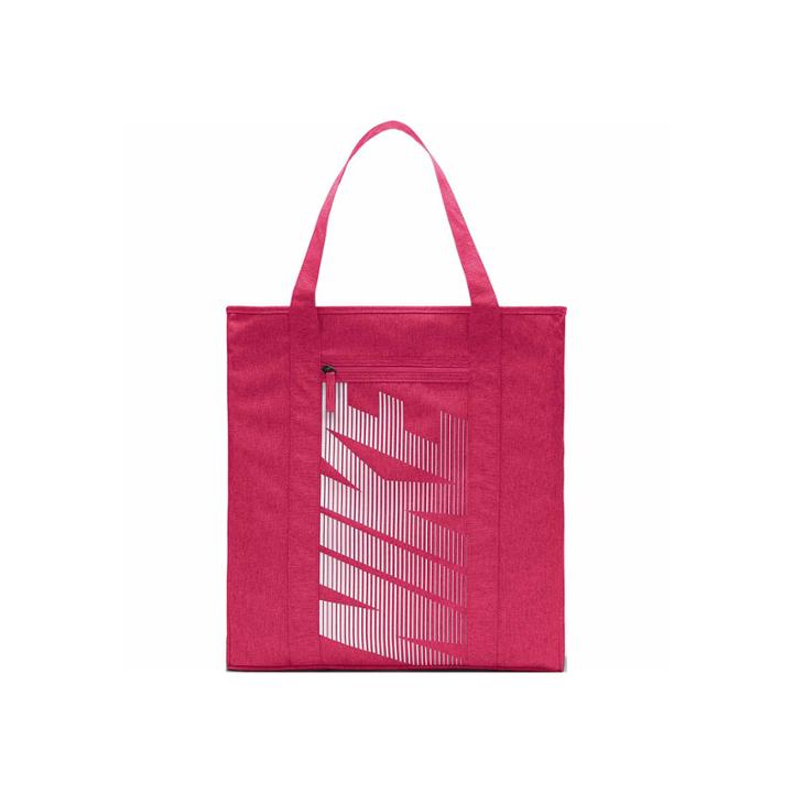 Nike Women's Club Tote