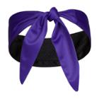 The Gymwrap Hair Wrap