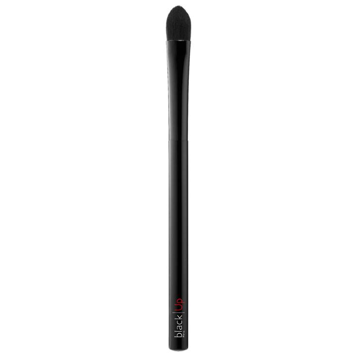 Black Up Precision Multi-use Brush