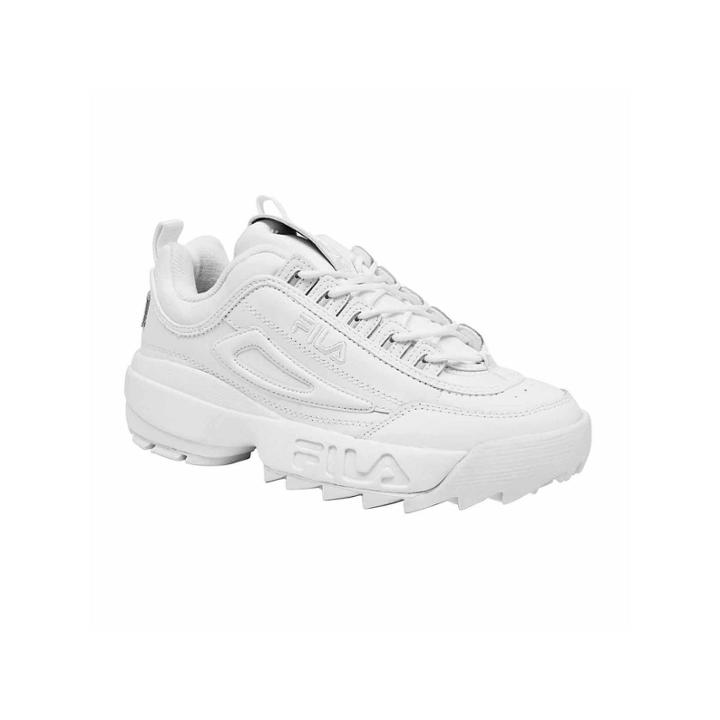 Fila Disruptor Ii Mens Sneakers