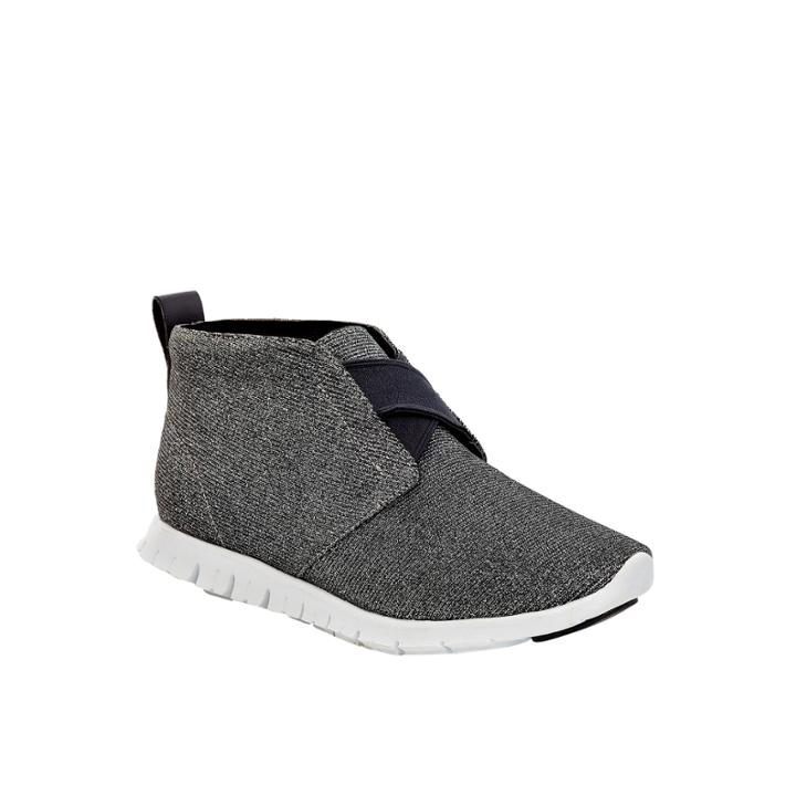 Henry Ferrera Womens Comfort Bootie