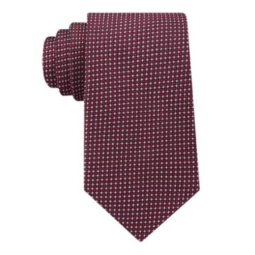 Stafford Executive Spinner 1 Geometric Tie