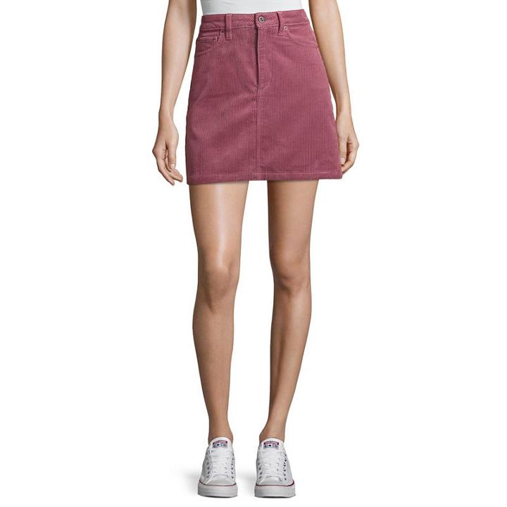 Arizona Pencil Skirt-juniors