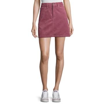 Arizona Pencil Skirt-juniors