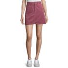 Arizona Pencil Skirt-juniors