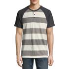 Levi's Tinley Knit Short Sleeve T-shirt