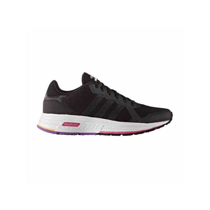 Adidas Cloudfoam Flyer Womens Running Shoes