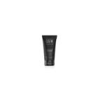 Amercian Crew Ssc Moisturising Shaving Creams