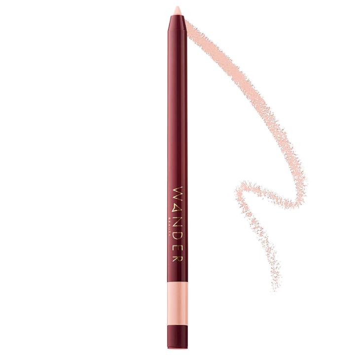 Wander Beauty Secret Weapon Multitasking Pencil