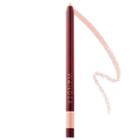 Wander Beauty Secret Weapon Multitasking Pencil