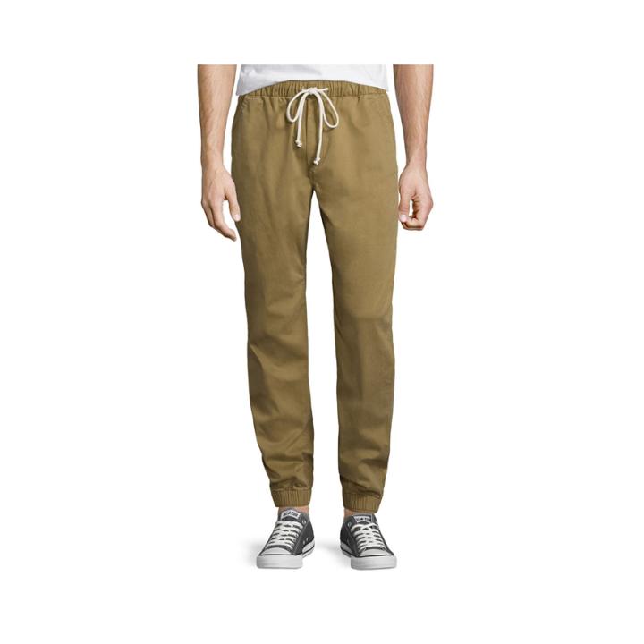 Arizona Chino Flex Joggers