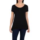 Larry Levine Henley