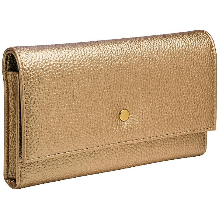 Buxton Pill Organizer