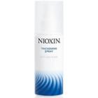 Nioxin Volumizing Reflectives Thickening Spray - 5.1 Oz.