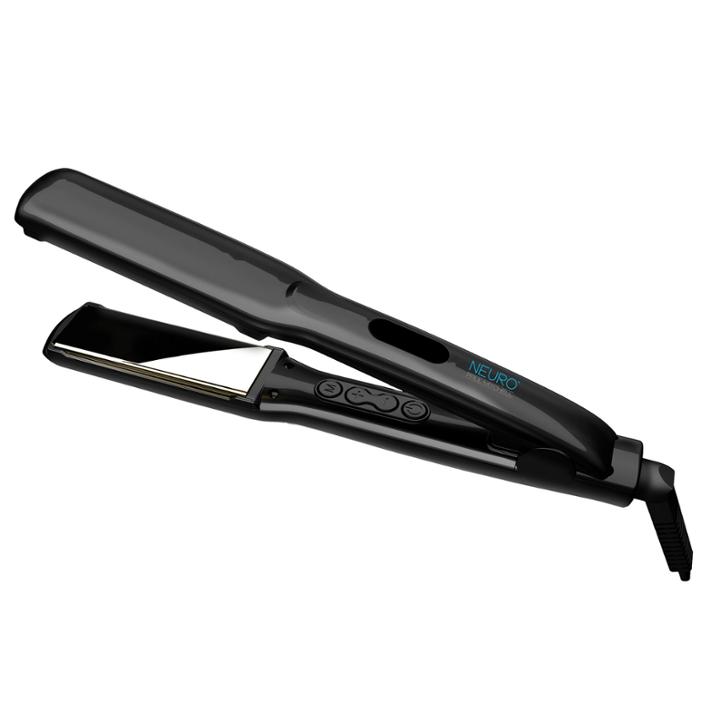 Neuro Smooth 1 1/4 Flat Iron