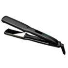 Neuro Smooth 1 1/4 Flat Iron