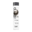 Celeb Luxury Shampoo - 8.2 Oz.