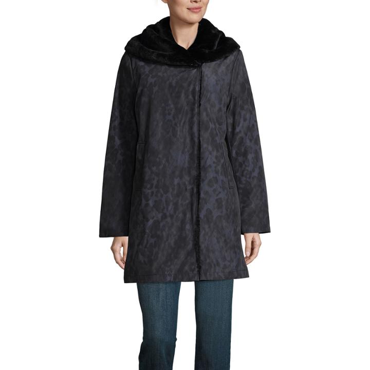 Novelti Lightweight Softshell Jacket