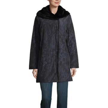 Novelti Lightweight Softshell Jacket