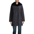 Novelti Lightweight Softshell Jacket