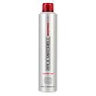 Paul Mitchell Hold Me Tight - 11 Oz