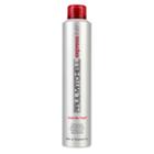 Paul Mitchell Hold Me Tight - 11 Oz