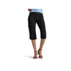 Lee Skimmers Petites