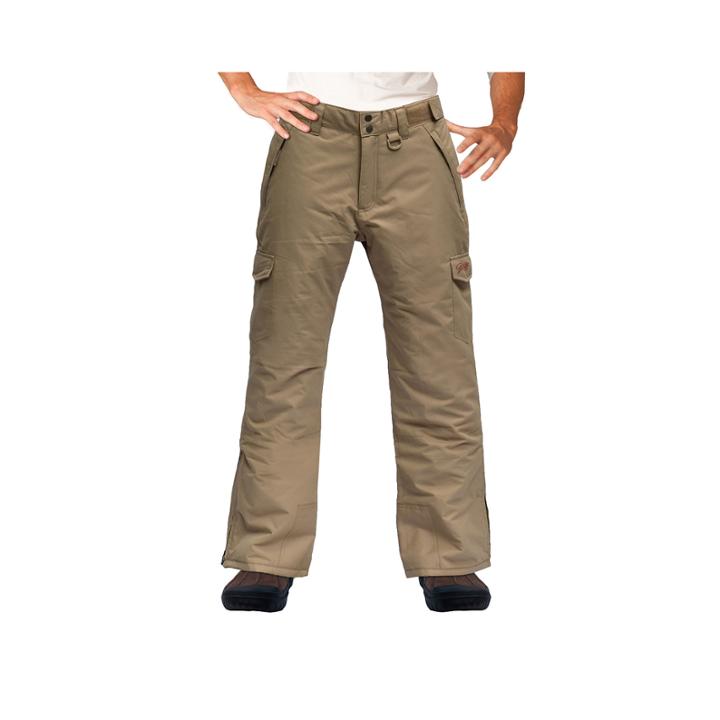 Drift Snow Sports Cargo Pants