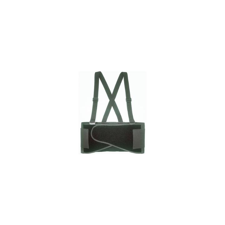 Clc Work Gear 5000xl Extra-largeelastic Back Support Belt