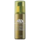 Origins Plantscription Powerful Lifting Neck & Dcollet Treatment