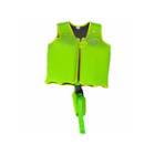 Poolmaster Dino Swim Vest 1-3 Years Old