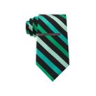 Jf J. Ferrar Patterson Tie - Extra Large