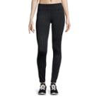 Xersion&trade; Reflective Leggings